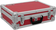 ROADINGER Universal Case FOAM