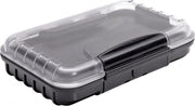 B&W Outdoor.cases Type 200 black / transparent