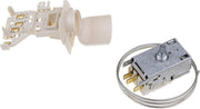 WHIRLPOOL - Thermostat Kit Lamp Holder 