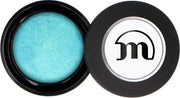 Make-up Studio Eyeshadow Lumière Oogschaduw - Blue Emerald