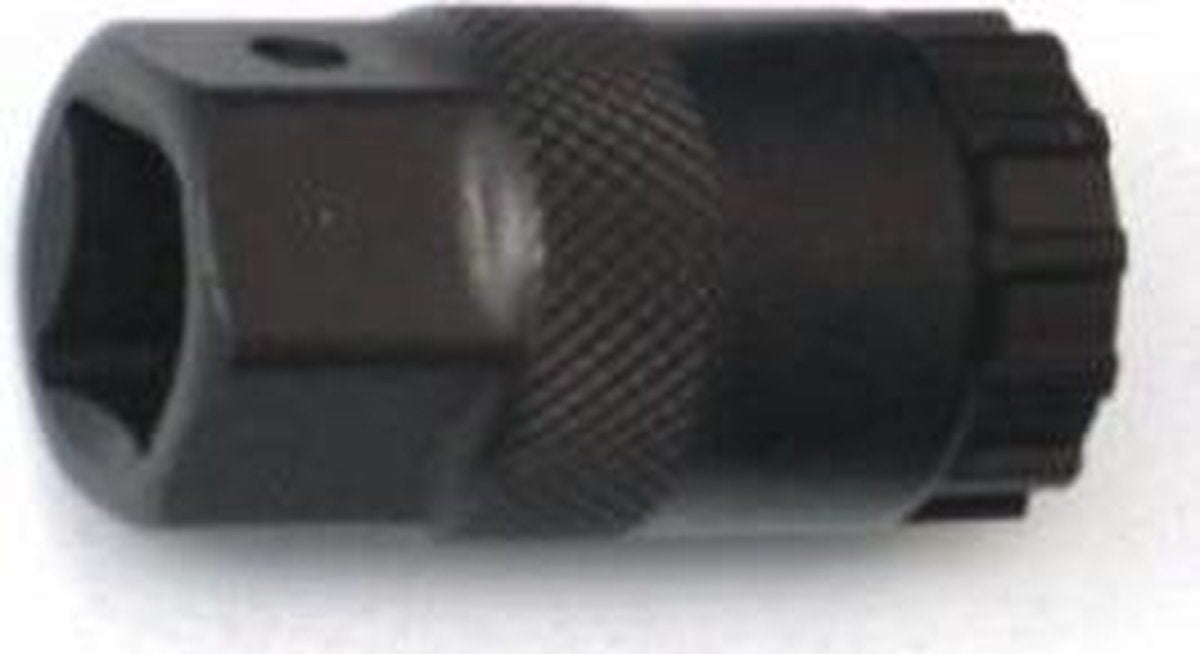 Unior cassette afnemer Campagnolo inl