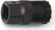Unior cassette afnemer Campagnolo inl
