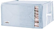 Compactor Vacuüm Opbergmand 65 X 50 X 27 Cm  Xxl