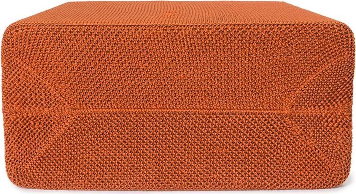 Soundskins - Sonos Play 3 - Speakerhoes/accessoires - Koper