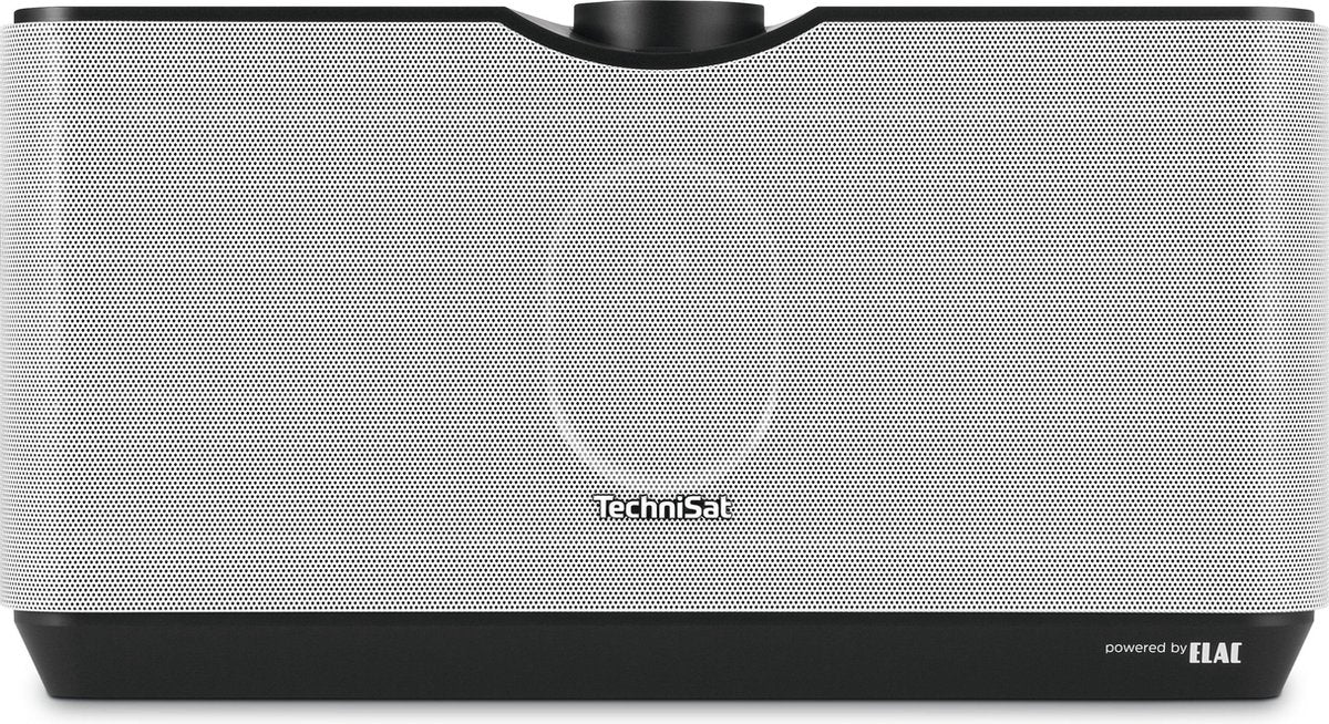 Technisat AudioMaster MR3