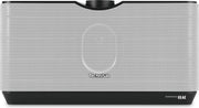 Technisat AudioMaster MR3