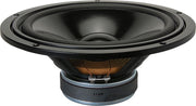 Visaton W 250 S - 8 10 HiFi Woofer 8 Ohm