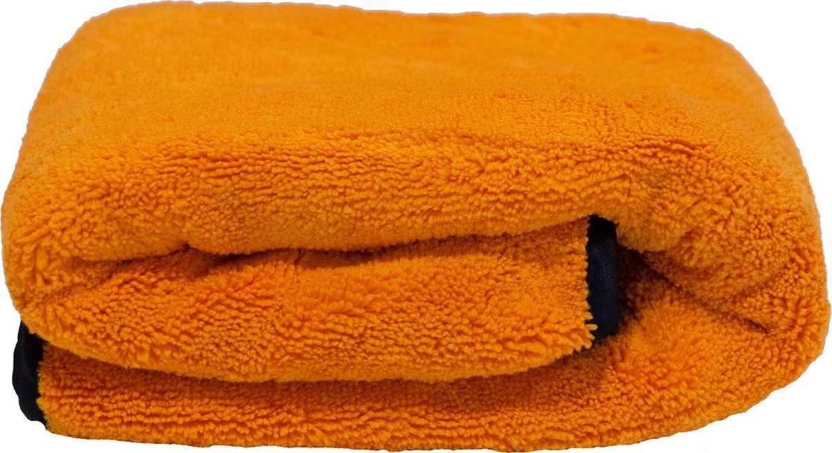 ProTech Drying Towel