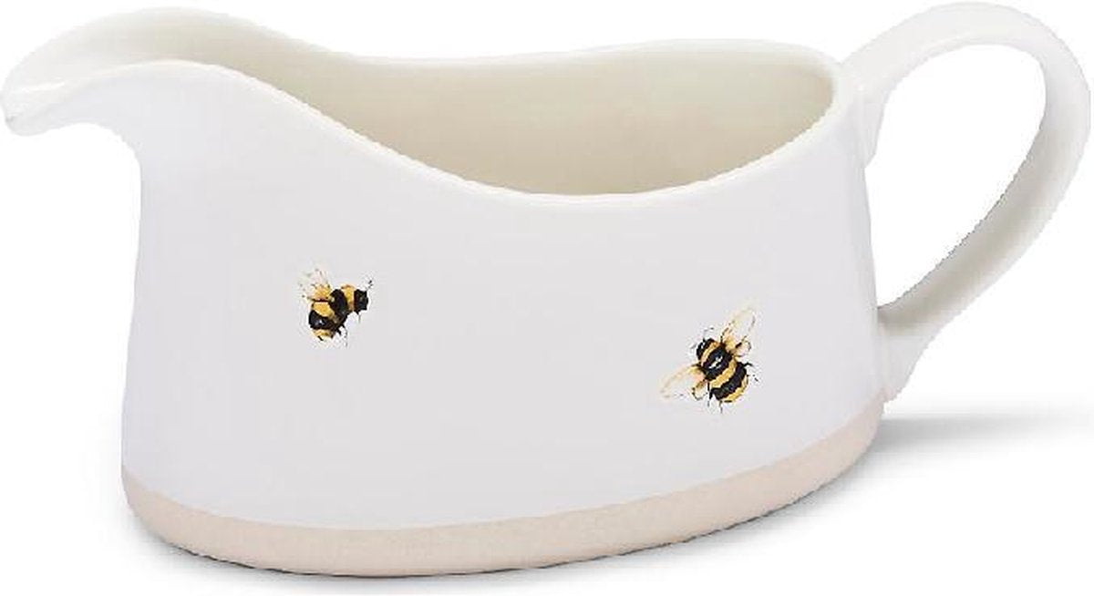 Cooksmart Bumble Bee jus kan