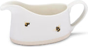 Cooksmart Bumble Bee jus kan