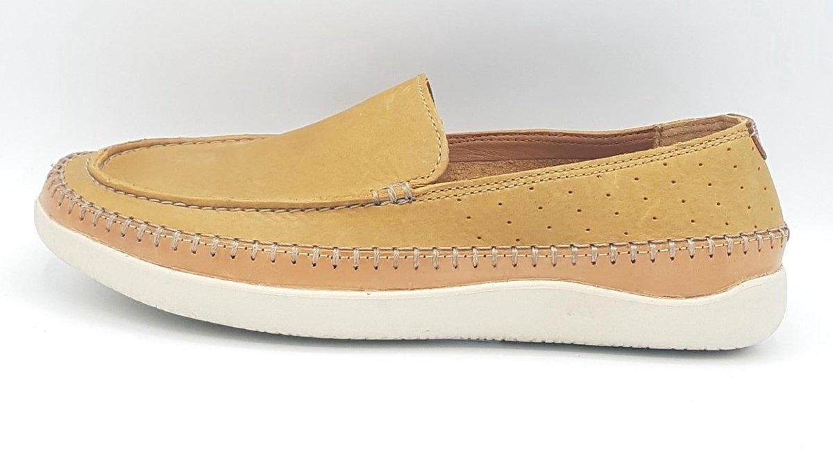 Clarks Veho Asst Maat 41.5