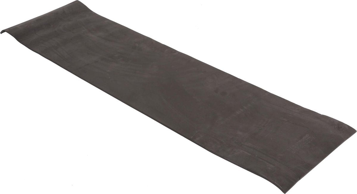Regatta Napa Foam Mat - Slaapmat - Hoogte 1 cm - Grijs