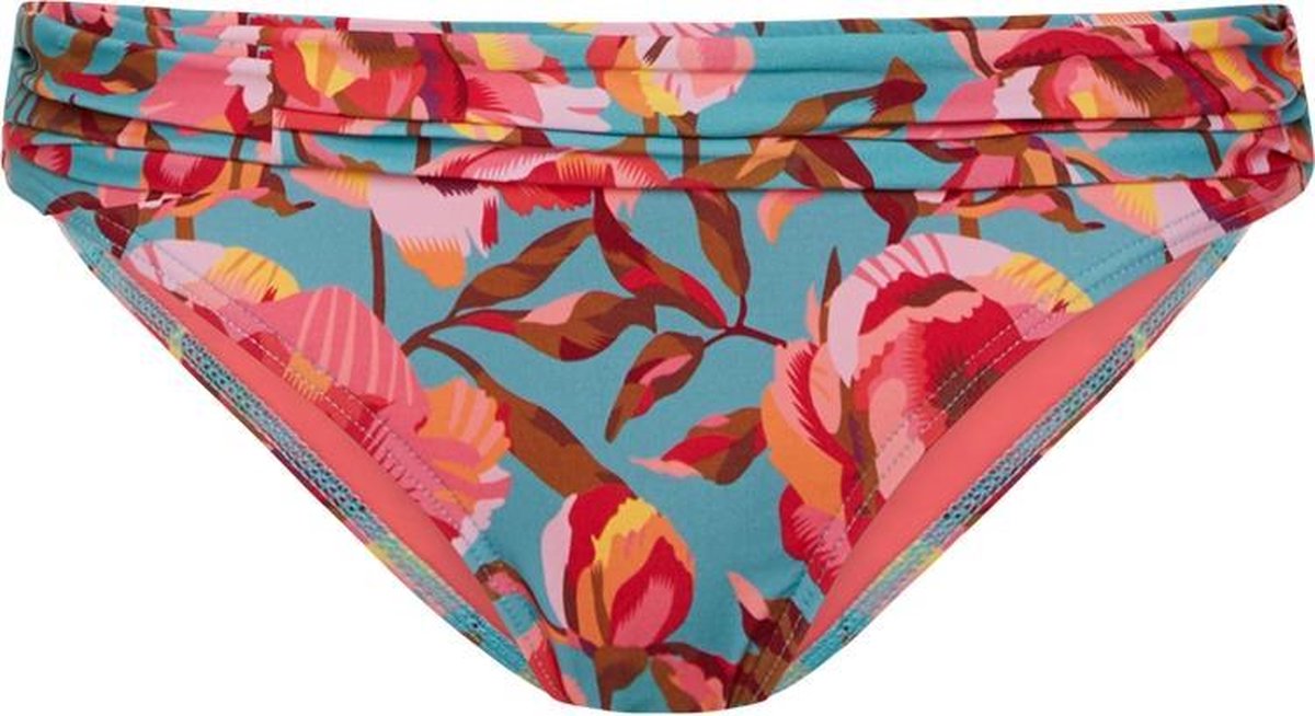 Cyell IN BLOOM Bikinibroekje Normaal Dames - Maat 38