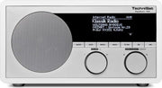 DigitRadio 400