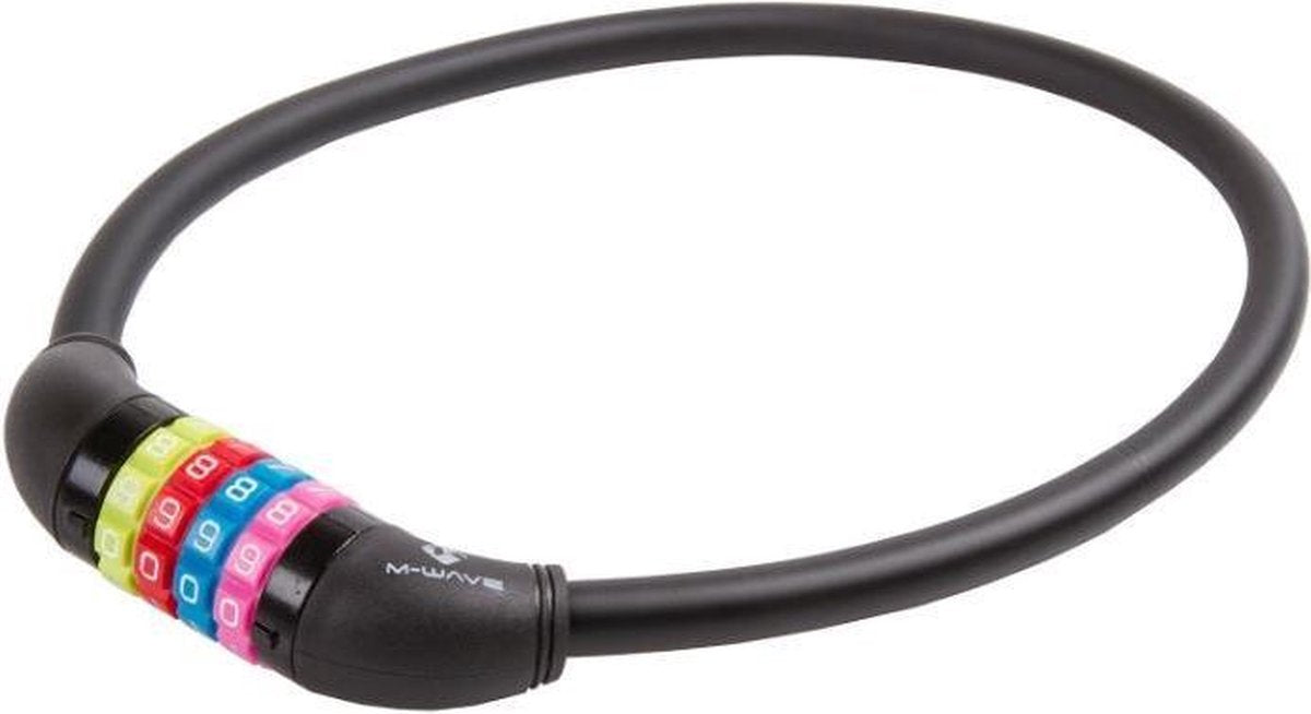 M-wave Kabelslot Ds 12.6