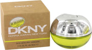 DKNY Be Delicious 50 ml - Eau de Parfum - Damesparfum