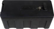 AL-KO Opbergbox voor auto-trailers