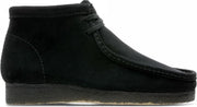 Laarzen Clarks Wallabee Boot