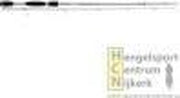 Mitchell Rod Elite spinhengel 198 cm 2-8 gram