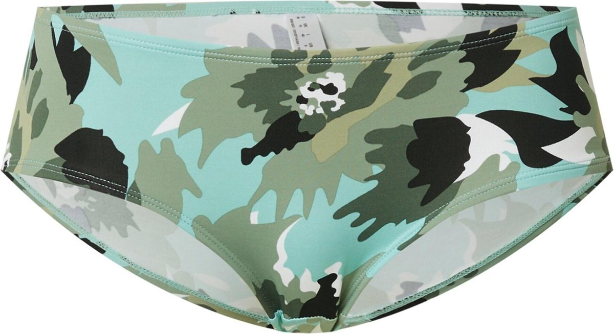 Esprit bikinibroek hera Wit-36 (S)
