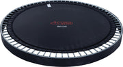 Air X-TREAM springmat voor trampoline set 08
