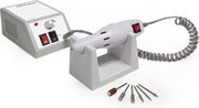 Nail Filing Tool Set Obb2500 Original
