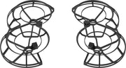 DJI Mini 2 360deg Propeller Guard