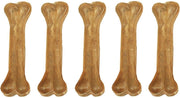 Zooselect Hondensnack Premium Kauwbeen 7