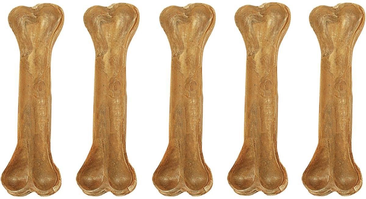 Zooselect Hondensnack Premium Kauwbeen 7