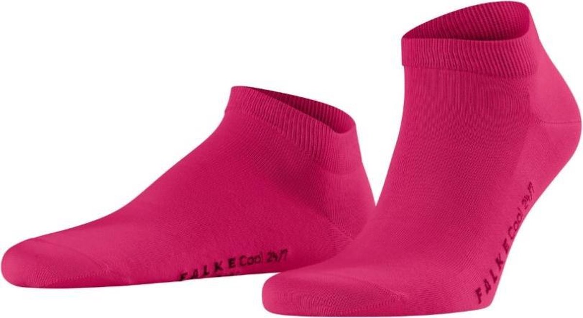 FALKE Cool 24/7 Sneaker Heren 13288