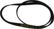 Aandrijfsnaar riem wasdroger poly V 1061H8 origineel Ariston BlueAir Indesit 8130