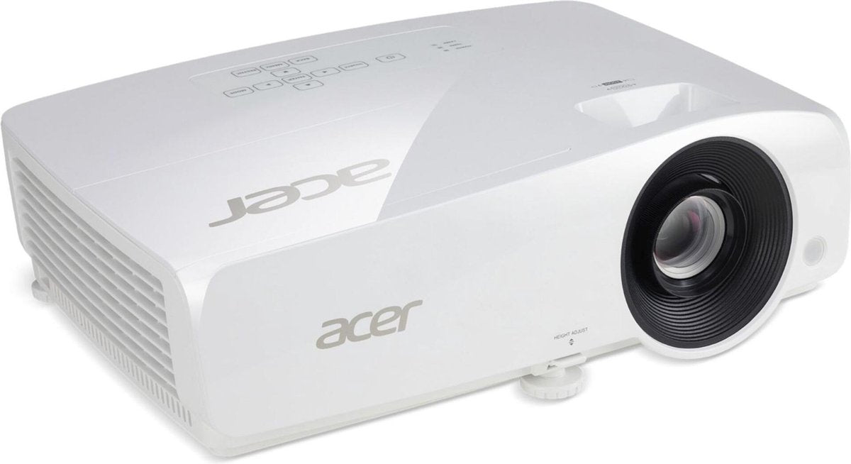 Acer P1560Bi