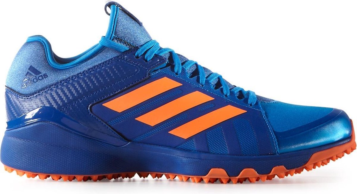 adidas Lux Hockeyschoen Senior