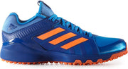 adidas Lux Hockeyschoen Senior