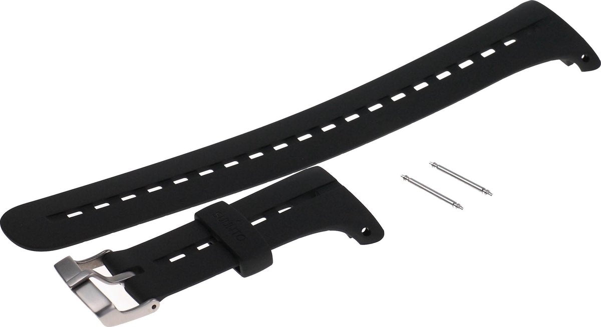 Suunto Vyper Air / Vyper2 Reserve Band