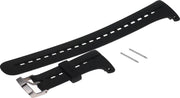 Suunto Vyper Air / Vyper2 Reserve Band