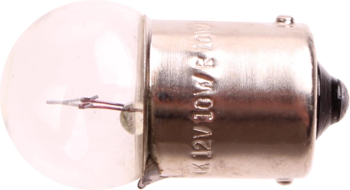 Proplus Autolamp R10w 12 Volt 10 Watt Per Stuk In Doosje