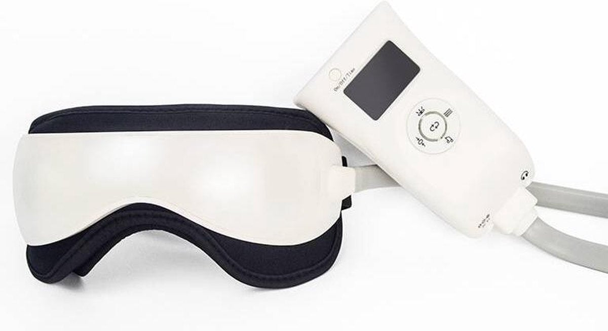 Massagemasker 