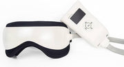 Massagemasker 