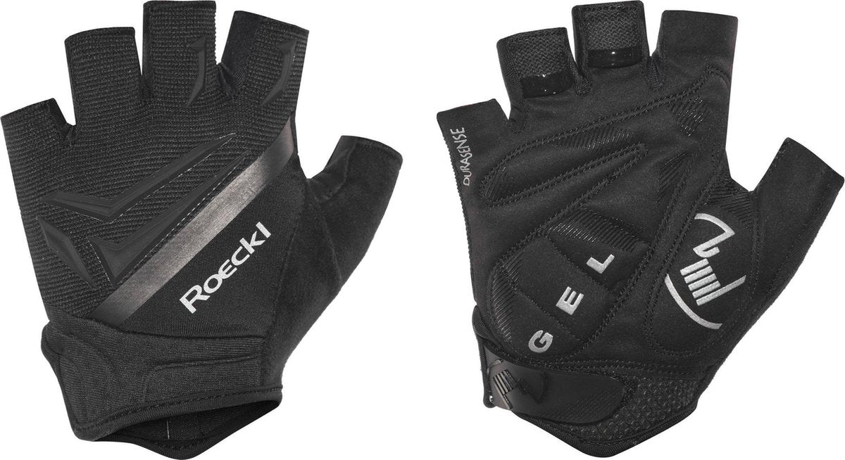 Roeckl Isar Handschoenen