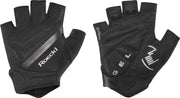 Roeckl Isar Handschoenen