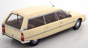 Citroën CX Break - 1:18 - Modelcar Group