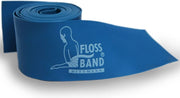 Flossband - Dittmann | Compressie en weerstandsband | 1