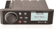 Fusion MS-RA70KT