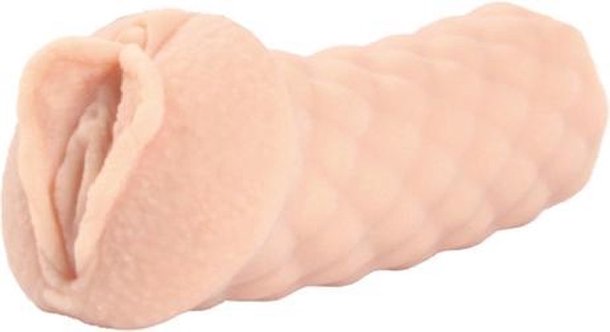 Elegance 2 Masturbator | Dildo | Vibrator | Penis | Penispomp | Extender | Buttplug | Sexy | Tril ei | Erotische | Man | Vrouw | Penis | Heren | Dames