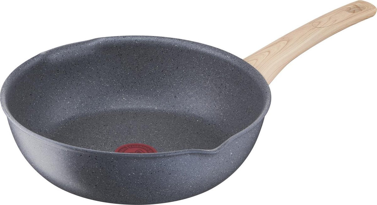 Tefal Natural Force Multipan - Ø 26 cm