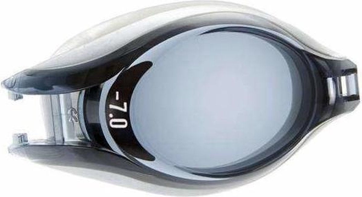 Speedo - Pulse glazen