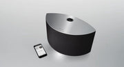 Technics SC-C50EG-K