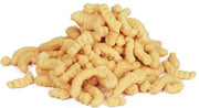 Protiplan | Knabbels Cheddar Sour Cream | 5 x 39 gram  | Low carb snack  | Snel afvallen zonder hongergevoel!