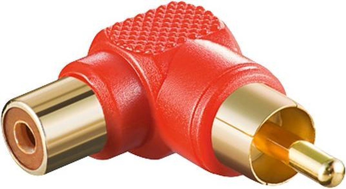 Wentronic A 195 R
